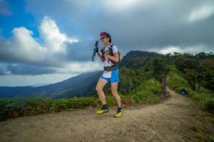 BIB: 5154
                            <button type="button" onclick="openModal(16024915)" class="btn btn-primary btn-sm float-right btn-popup" data-toggle="modal" data-target=".modal-high-quality">
                        <i class="fas fa-shopping-cart"></i> Add to Cart
                    </button>
                                            <button type="button" onclick="isThisMe(16024915, true)" class="btn btn-success btn-sm float-right btn-popup btn-isme hidden" data-toggle="tooltip" data-placement="bottom" title="นี่คือรูปของคุณใช่ไหม คลิกที่นี่เพื่อเอาเข้าอัลบั้ม">
                        <i class="fas fa-plus"></i> Add to album
                    </button>
                    <button type="button" onclick="isThisMe(16024915, false)" class="btn btn-warning btn-sm float-right btn-popup btn-isnotme hidden">
                        <i class="fas fa-ban"></i> Remove from album
                    </button>